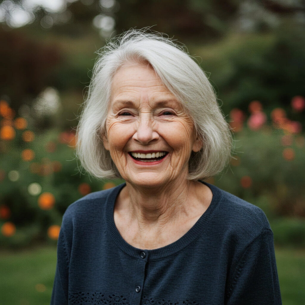 thermoburn pro review 2